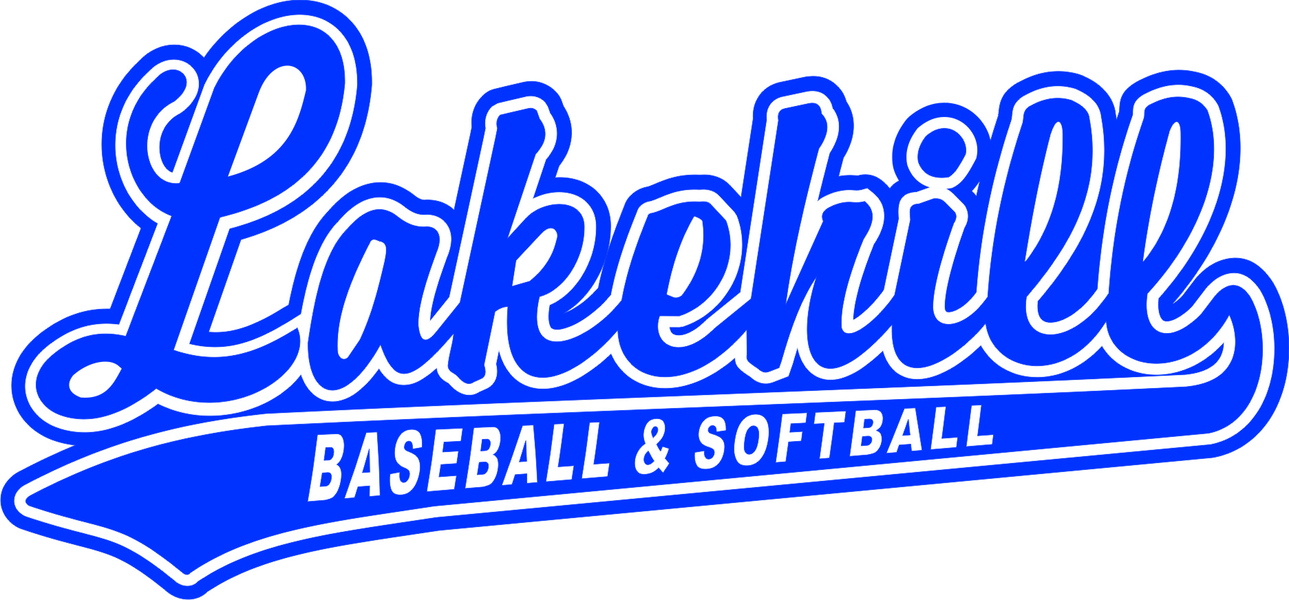 Lakehill Baseball And Softball Association